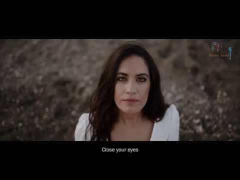 Vídeo "Málaga, mejor que nunca" 1’ inglés