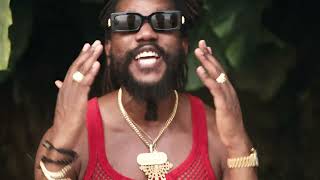 Download lagu Kabaka Pyramid - Jamaica mp3 Download lagu Kabaka Pyramid - Jamaica mp3