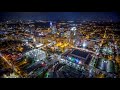 Big Mello - Prime Time Live - The Carolinas Mix Tape Track 6