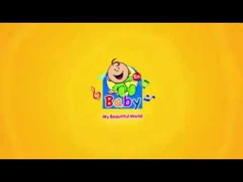 Hamido ghis moth er toyor baby English