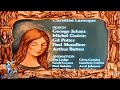 The Little Mermaid End Credits