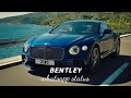 Bentley Car Status Video Whatsapp Status Video SK ZONE