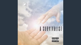 A Survivalist Music Video