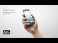 How To View Sleep Data On The F P SleepStyle App