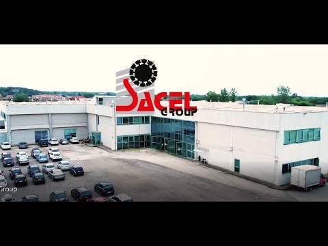 Sacel Group