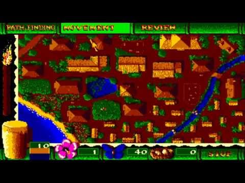 Freedom - Die Krieger des Schatten picture