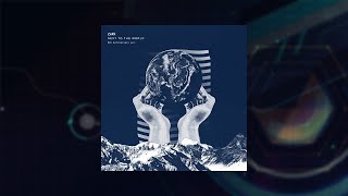 Cover art for NEXT TO THE WORLD (6th Anniversary ver.)