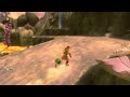 Insane Din S Silent Realm Chase