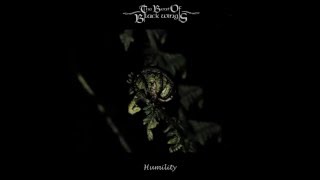 The beat of black wings &quot;Pictures&quot; (&quot;Humilty&quot;)