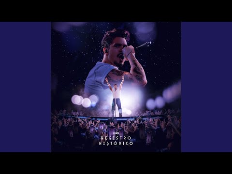 Sempre Com Você (Ao Vivo)