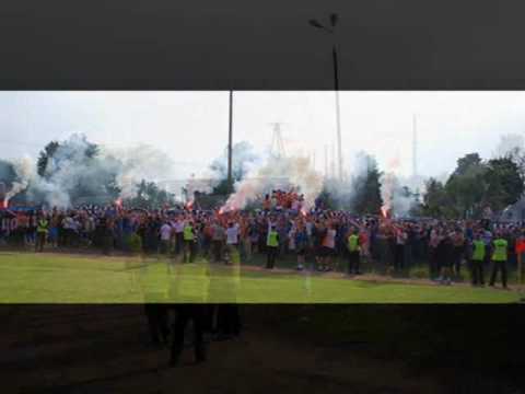 Elana - Zawisza (zapowiedź)