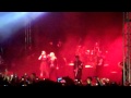 Therion - The Rise Of Sodom And Gomorrah ...