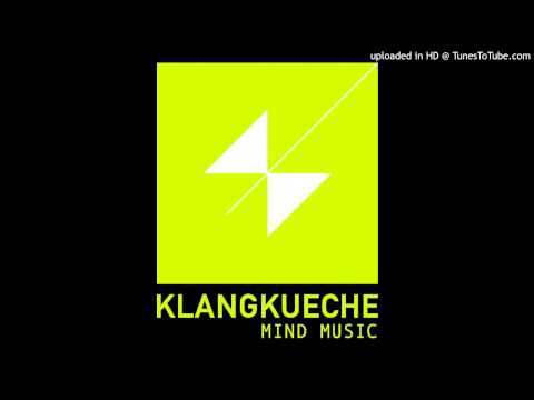 Sine Surfer  - Deep in the fog forest (Klangkueche)