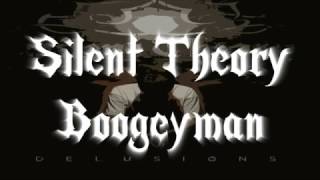 Silent Theory - Boogeyman (Lyrics in Description)