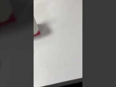 Ofloxacin & Ornidazole Tablet IP Mdflox OZ