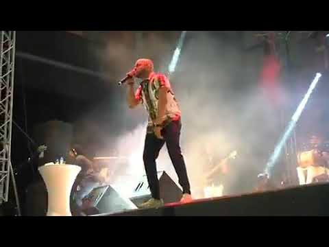 dominican djs curazao