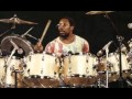 billy cobham siesta