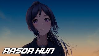 CØDE - We&#39;re Invincible (feat. Joseph Feinstein) [sub español]