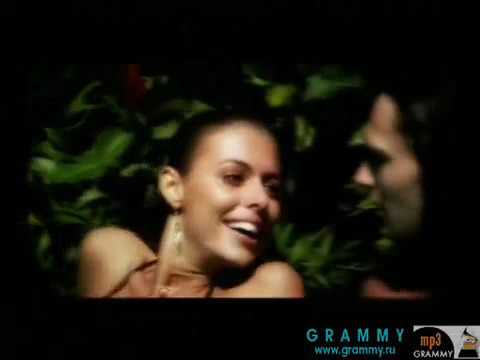 Tomas Nevergreen - Every time I see your smile