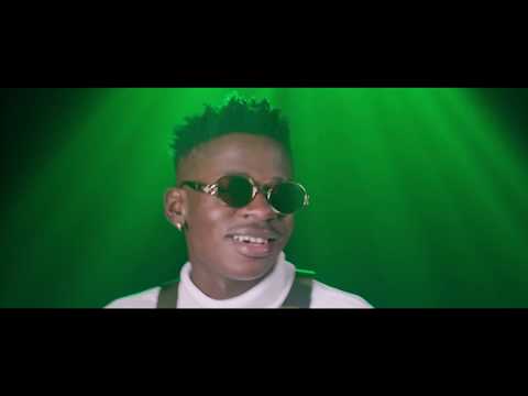 Grenade Ft. Fik Fameica - Osala Word