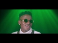 Grenade Ft Fik Fameica Osala Word