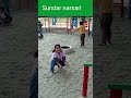 Hum Bhi Agar Bache Hote H Vlogs India