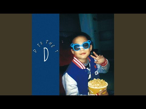 丁真谷爱凌 Freestyle