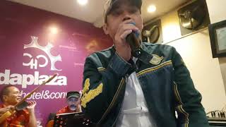 Download lagu leonie ( cover ) Arjan brass mp3