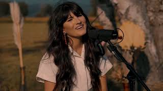 Danielle Ryan - Wrapped Up In You (Garth Brooks Cover)