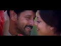 Tamil Movie Aasai Aasai HD Video Song 1080p DD 5 1 Vikram Jyothika Vidyasagar