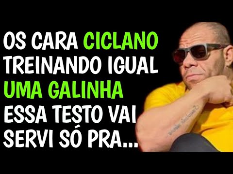 JORLAN MANDOU O PAPO RETO A REAL DAQUELE JEITO ALL DAY NEGUIN VEJA !!