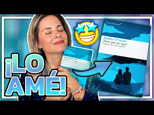 Vídeo relacionado con Juego de identidades