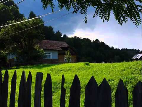 Ala Bragari   Asteapta Duhul Slavei