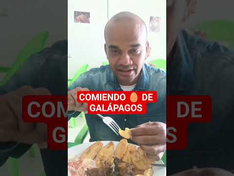 Exquisita comida en pinto Magdalena Colombia 😋