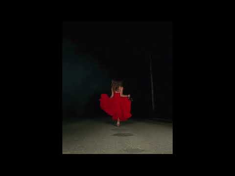 (FREE) Princess x Wallace Cleaver  Type Beat "ELLE S'EN VA"