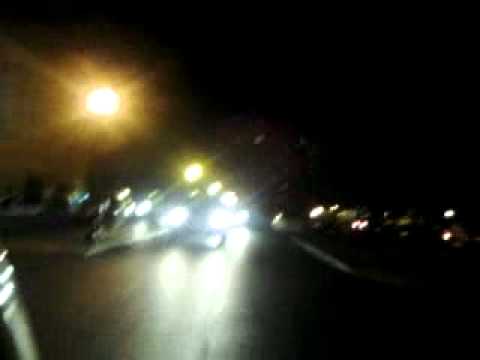 Olímpico do Montijo-Iniciados A 2011/2012-Taça