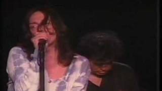 Jimmy Page and The Black Crowes - (13/23) your time is gona come.mpg