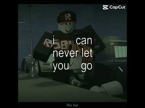 I love you so JUMPSTYLE