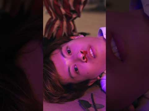 A Beautiful Death 🥀