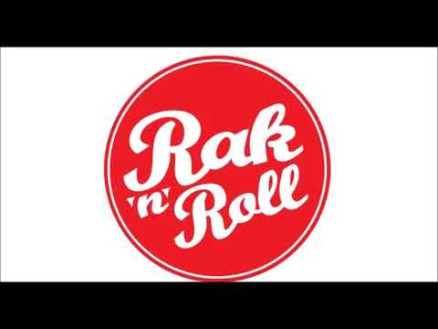 Jandzin feat. KAZ10R - #3 Rak'n'Roll (prod. La Loquera)