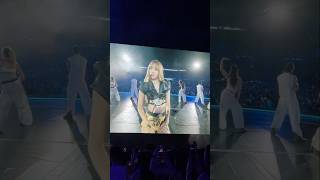 Download lagu Lisa - Lifestyle 💛 BLACKPINK DEADLINE WORLD TOUR Day 2 | BANGKOK, THAILAND #lisa #blackpink #kpop mp3