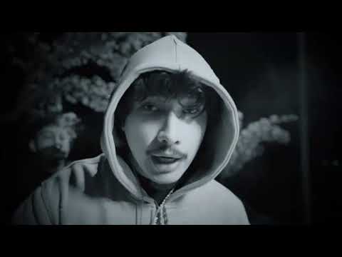 Unturnt - "Free The Winning Team"