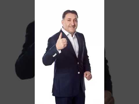 Vali Vijelie - Nu-ti mai ascunde sentimentele (Manele Vechi) (2015-2017) (VLOG) (Oficial Videoclip)