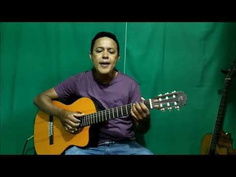 A Palavra Da Vida video