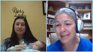 New Product - PEA Palmitoylethanolamide