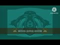 REUPLOAD Pingu Outro ORIGINAL How Many Effects In 4ormulator V69 Thank You Pay