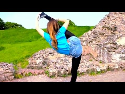 download lagu mp3 mp4 Grace Bruce, download lagu Grace Bruce gratis, unduh video klip Grace Bruce