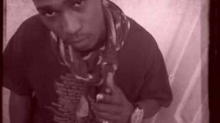 J TERROR- SLOWLY BUT SURELY OFFICIAL VIDEO.wmv