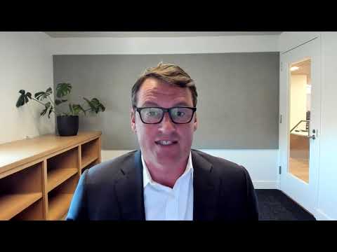 An update on the WCM Quality Global Growth Strategy - December 2023