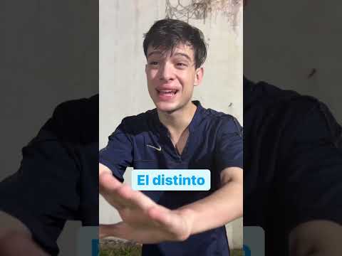 TIPOS DE PERSONAS CUANDO LLUEVE